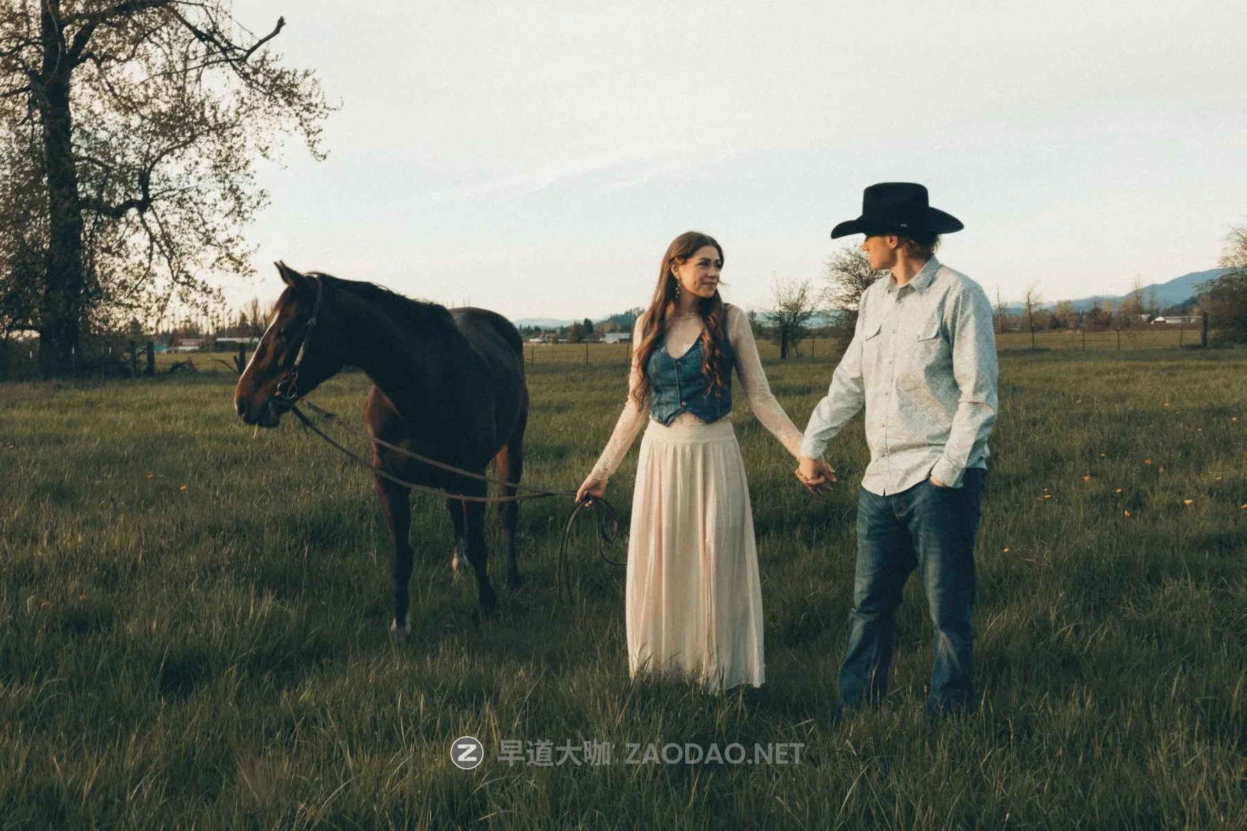 20260101p0lwo 20260101p0lwo