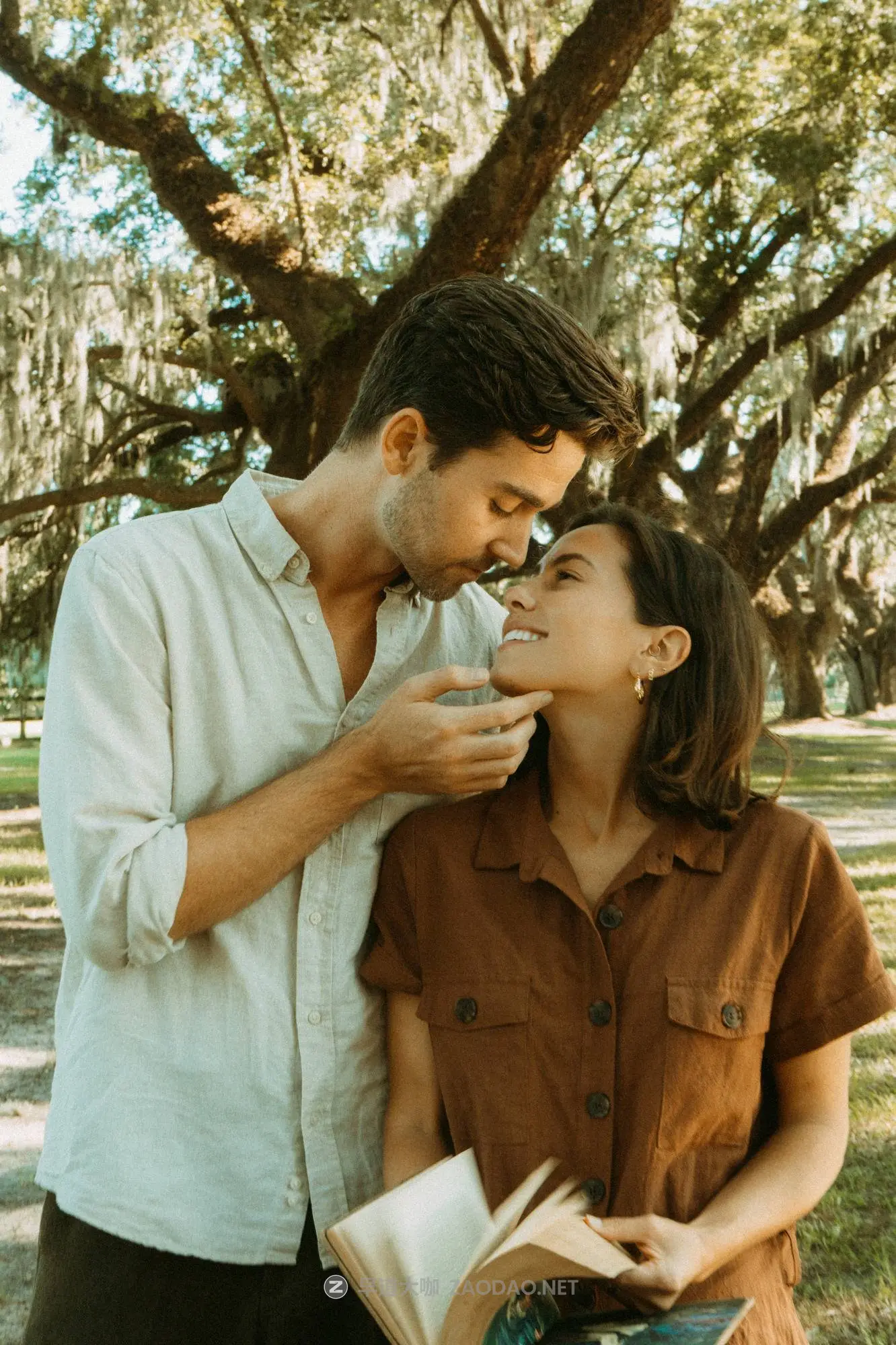 20260101p9smv 20260101p9smv