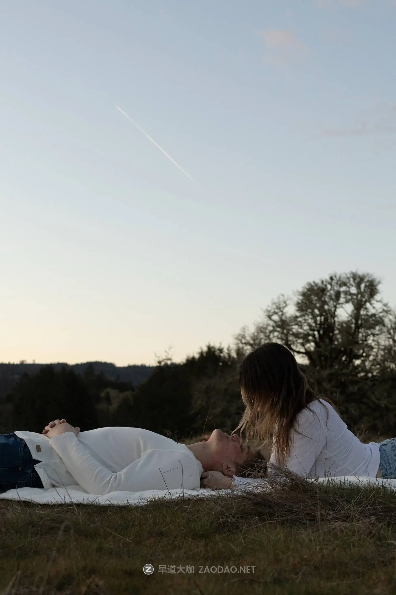 20260101rawem 20260101rawem