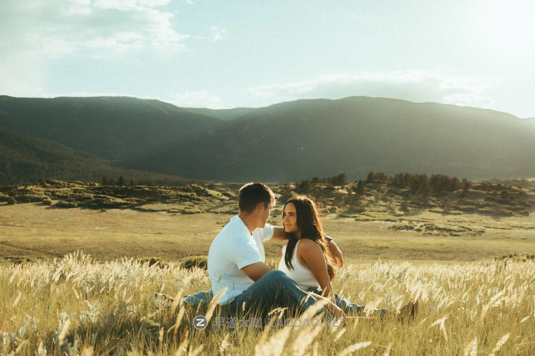 20260101rgpcs 20260101rgpcs