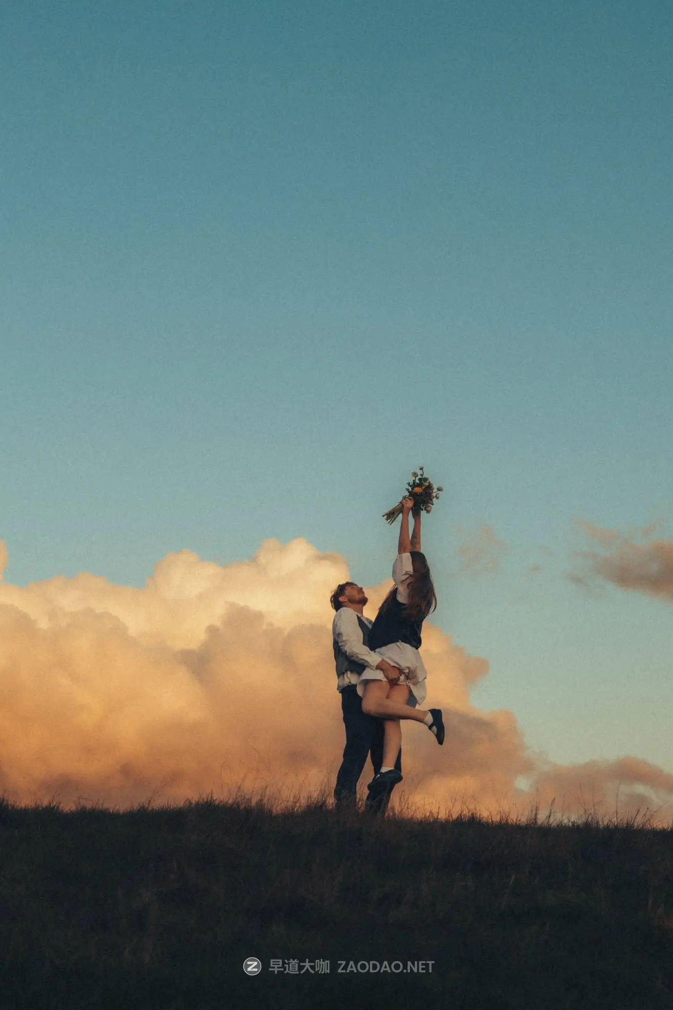 20260101rs1ph 20260101rs1ph