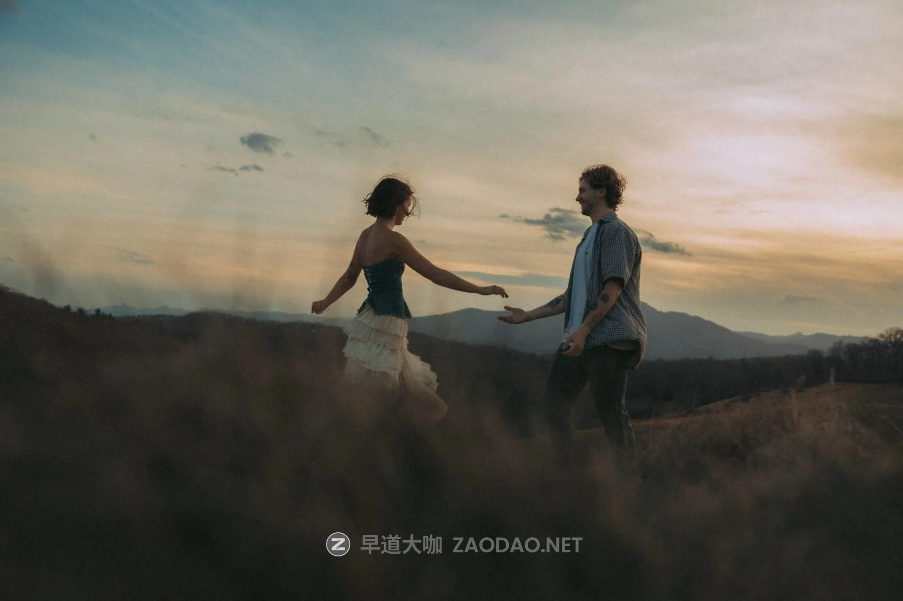 20260101sfwy3 20260101sfwy3