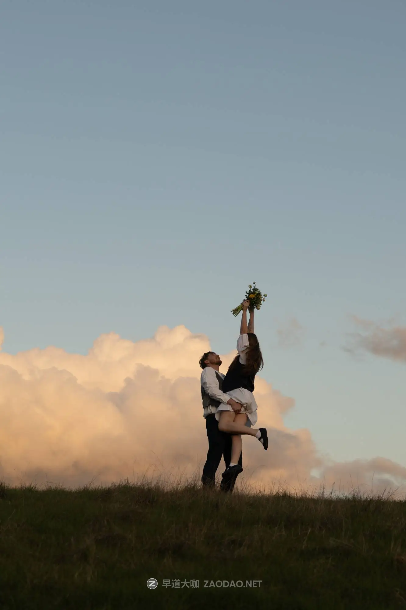 20260101sj90v 20260101sj90v