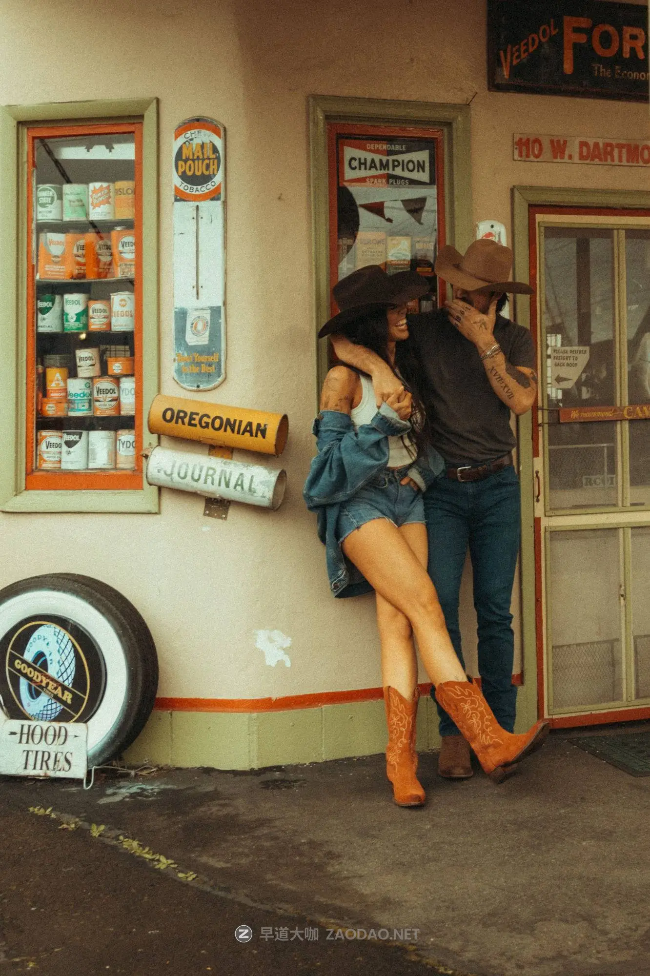 20260101sosa5 20260101sosa5