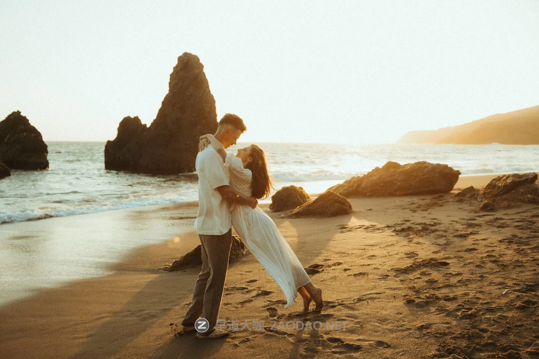 20260101tbkxi 20260101tbkxi