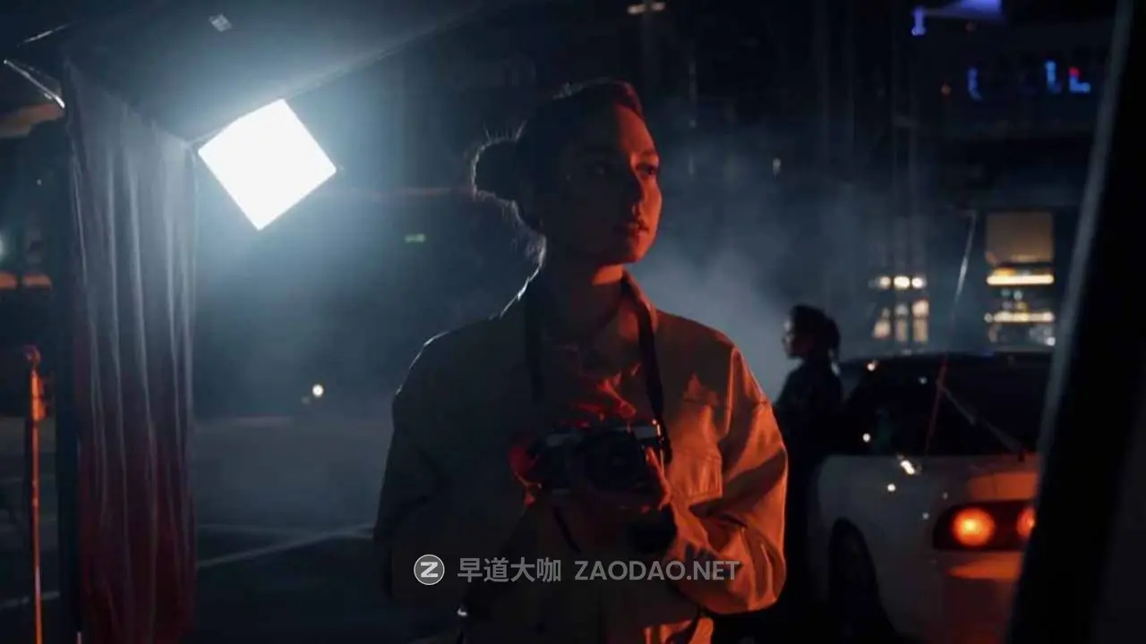 20260101txwhx 20260101txwhx