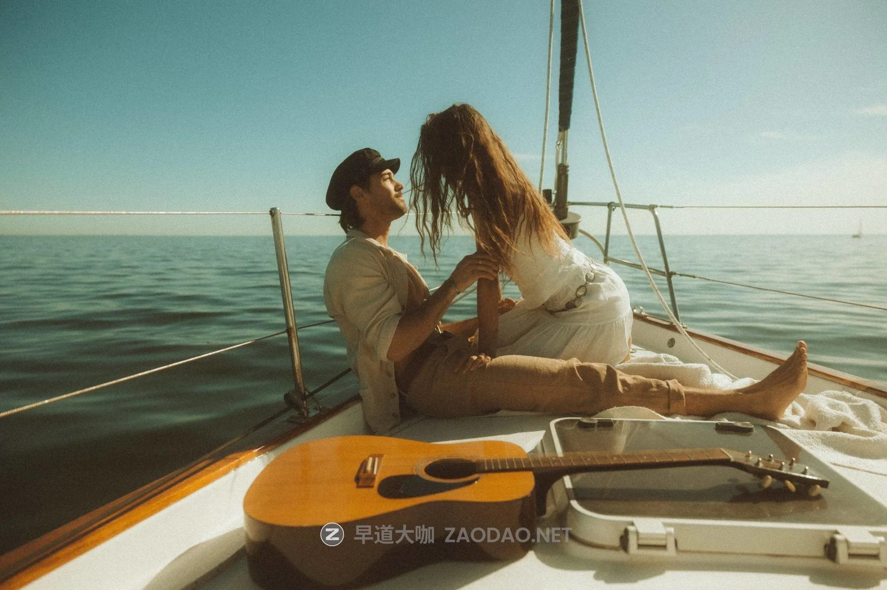 20260101u77xl 20260101u77xl