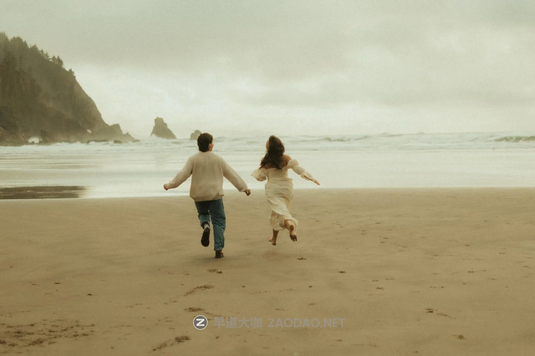 20260101uec3p 20260101uec3p