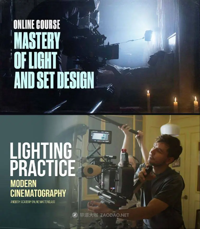 20260101umwsu 20260101umwsu