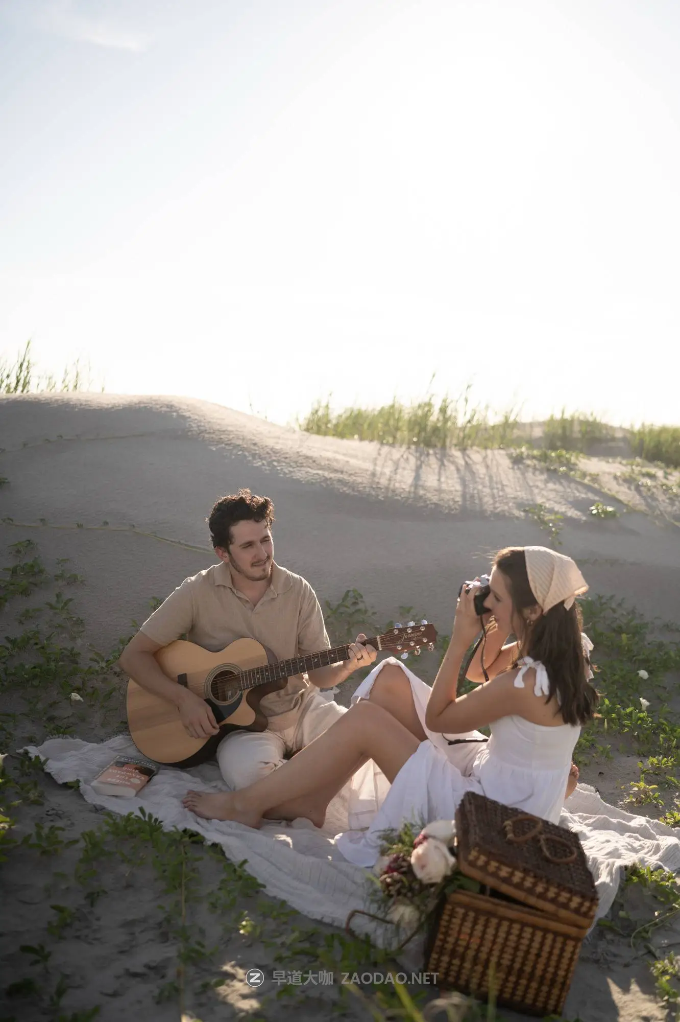 20260101v0tcs 20260101v0tcs