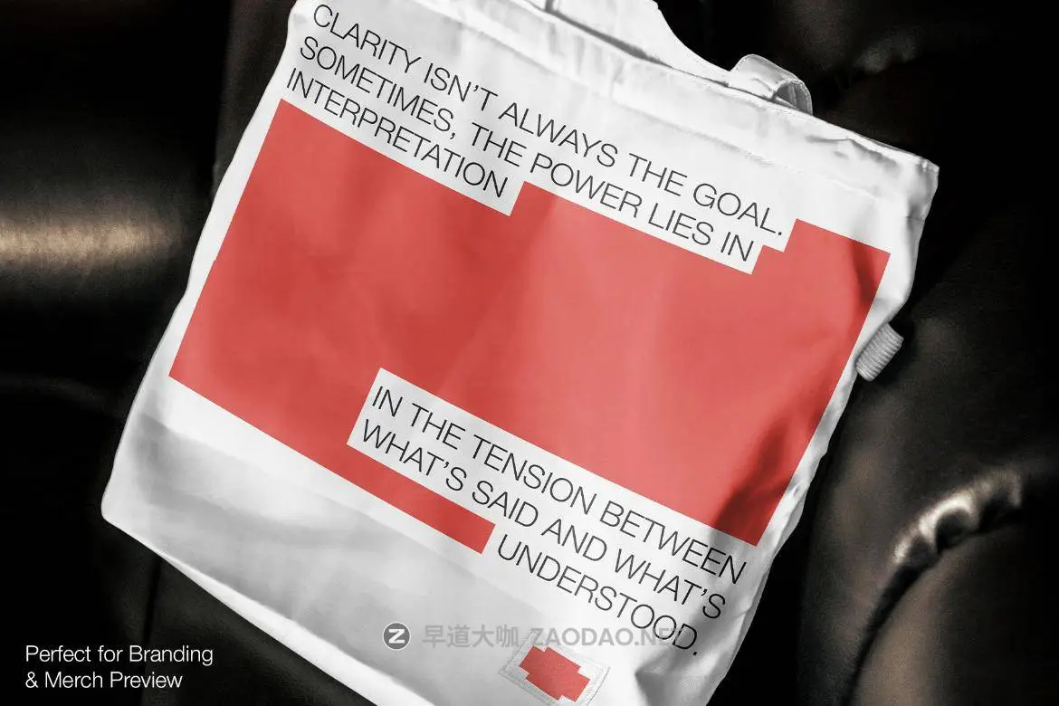 20260101v7hyg 20260101v7hyg