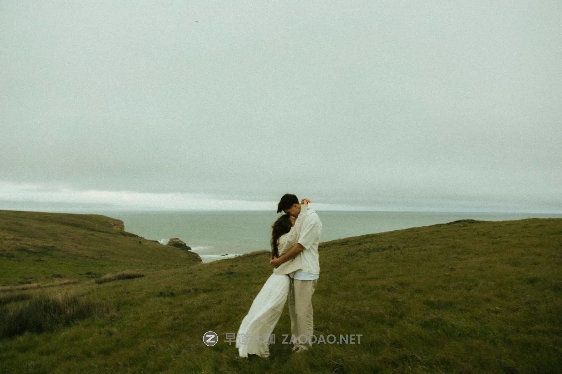 20260101vsjnw 20260101vsjnw