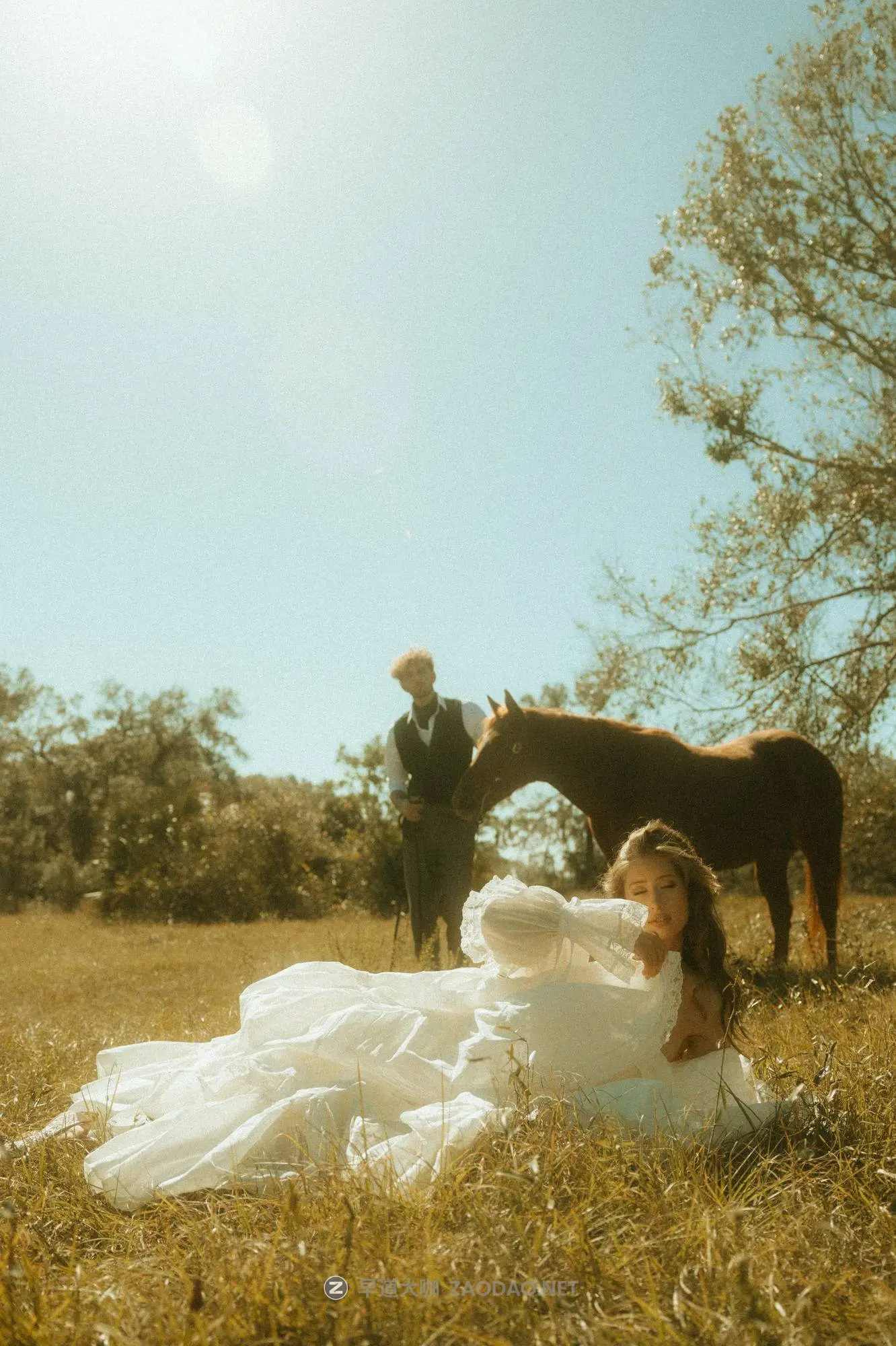 20260101vueik 20260101vueik