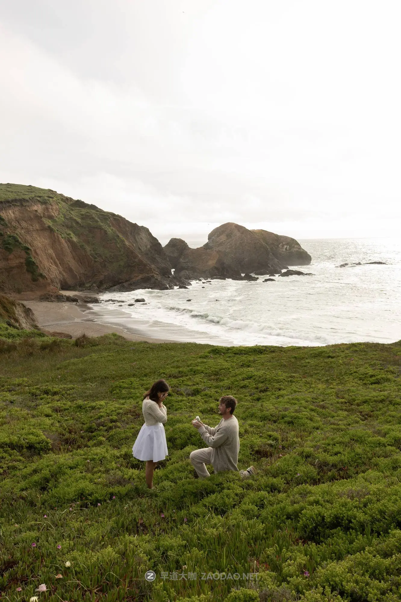 20260101woa3c 20260101woa3c