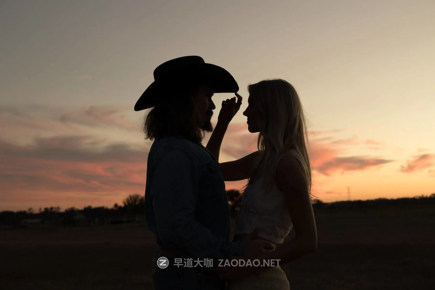 20260101wqn5p 20260101wqn5p