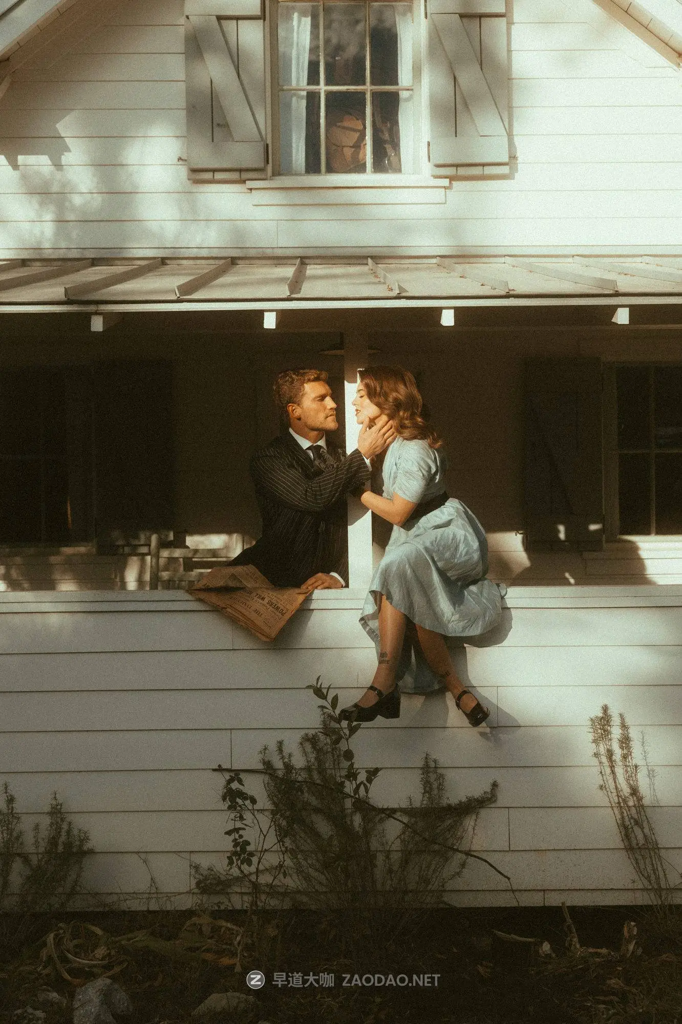 20260101x3lw3 20260101x3lw3