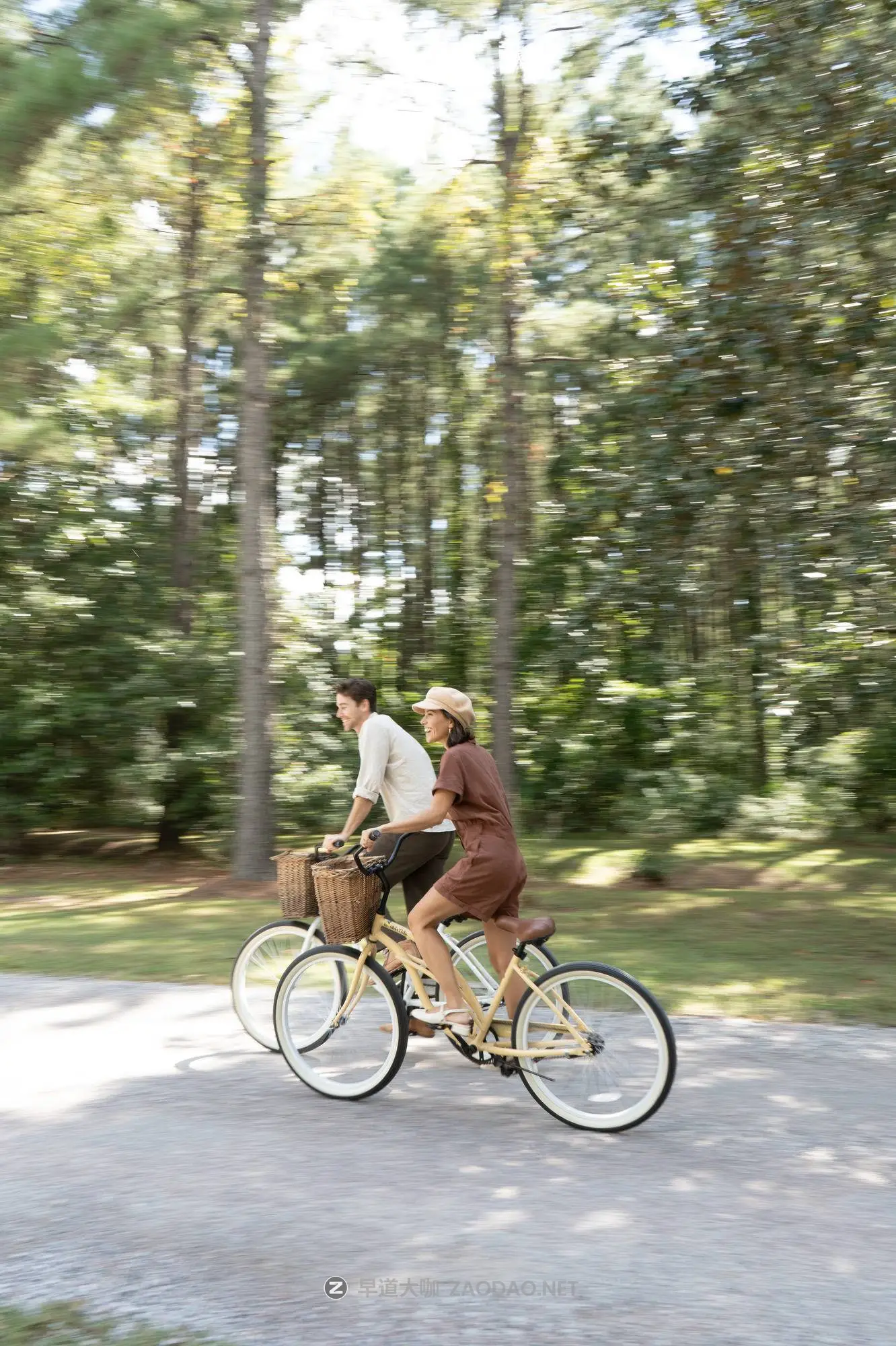 20260101xf7lr 20260101xf7lr