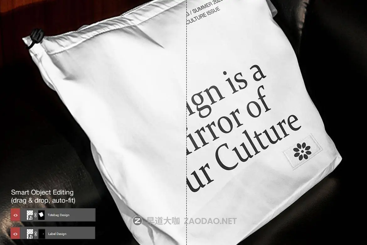 20260101xrqt3 20260101xrqt3