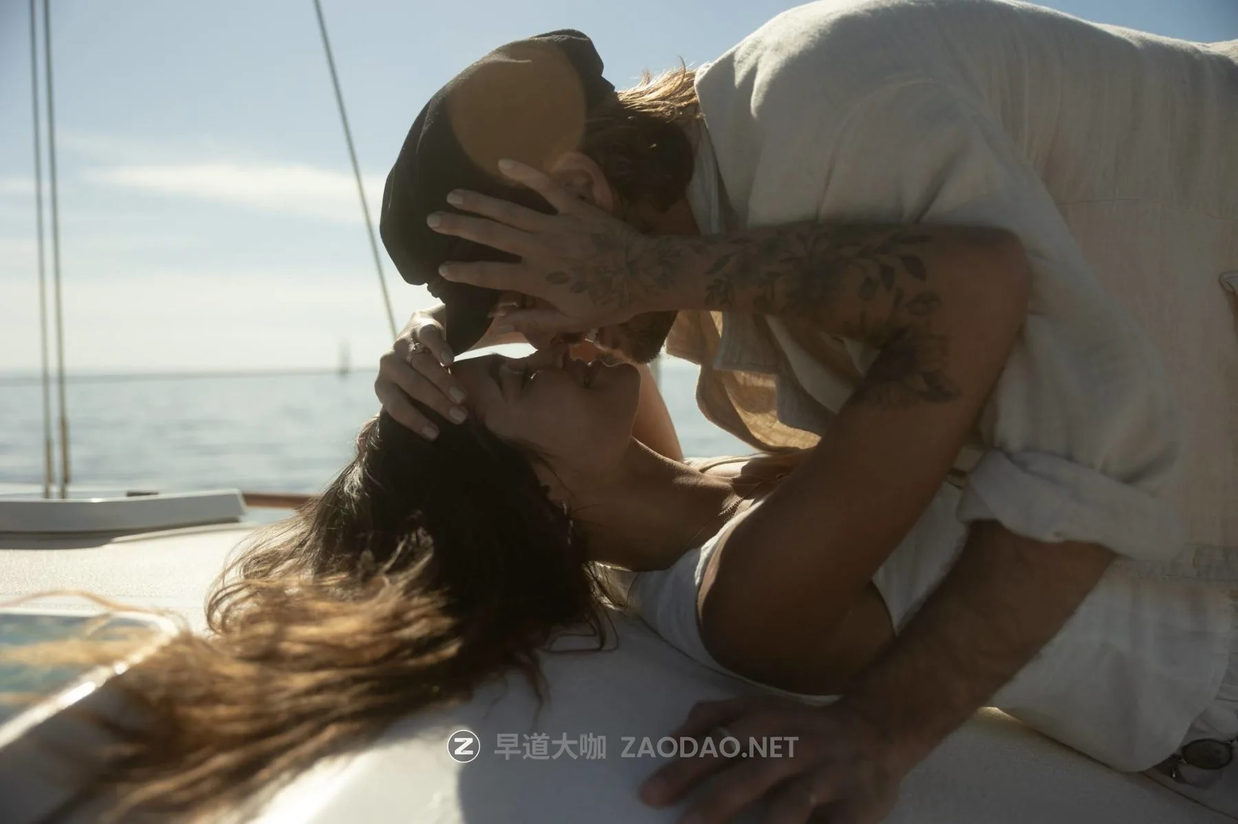 20260101yohr9 20260101yohr9