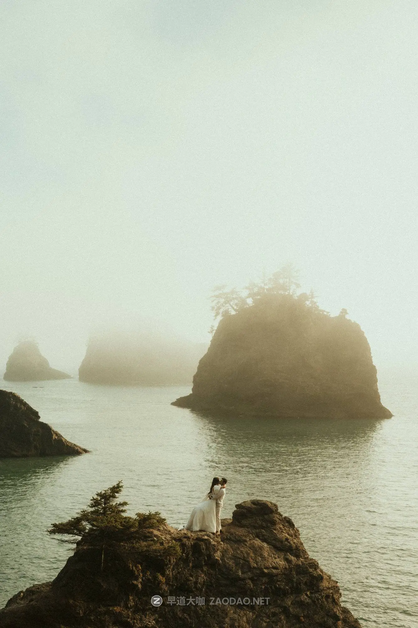 20260101ypos0 20260101ypos0