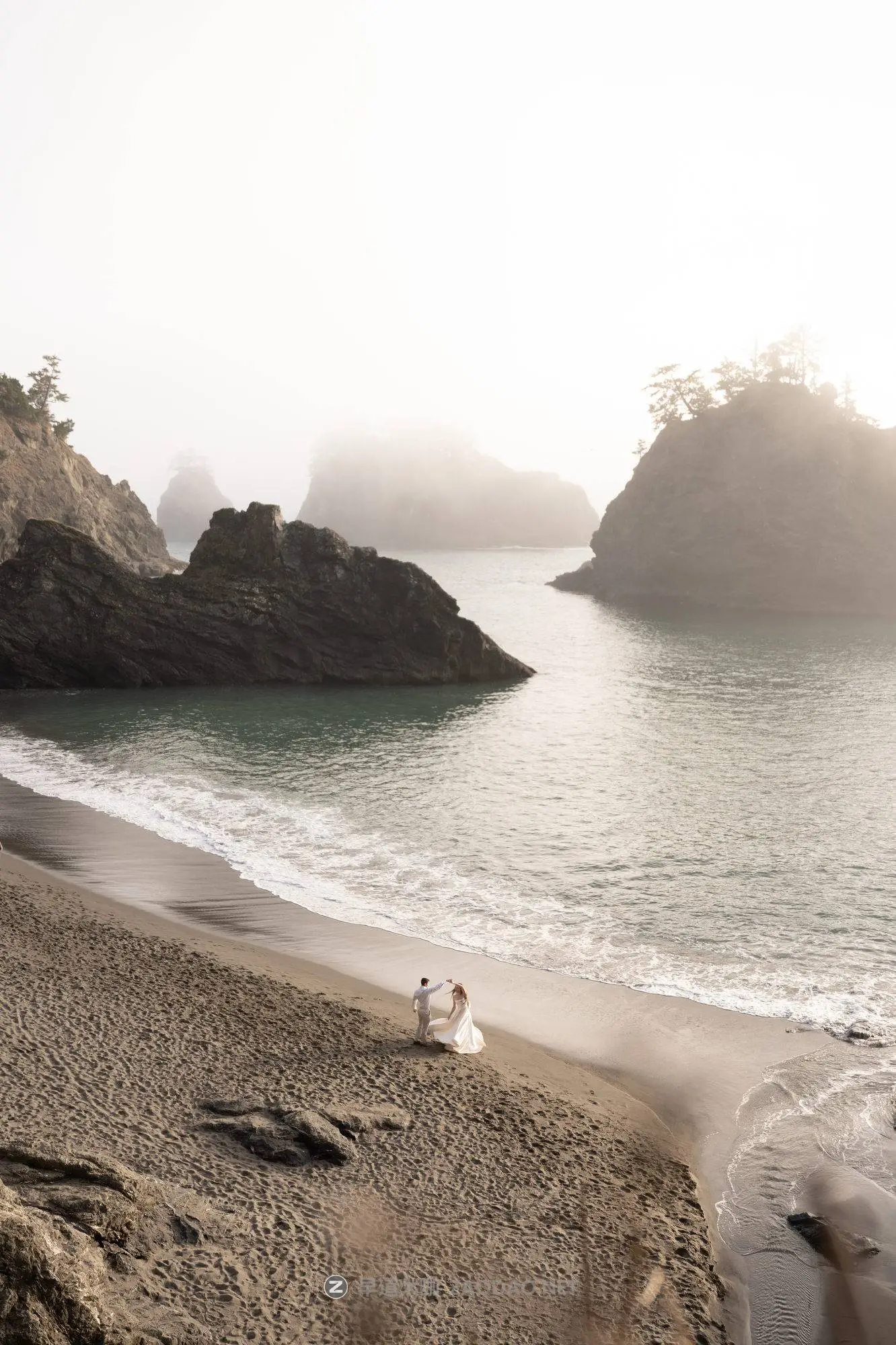 20260101ypya7 20260101ypya7