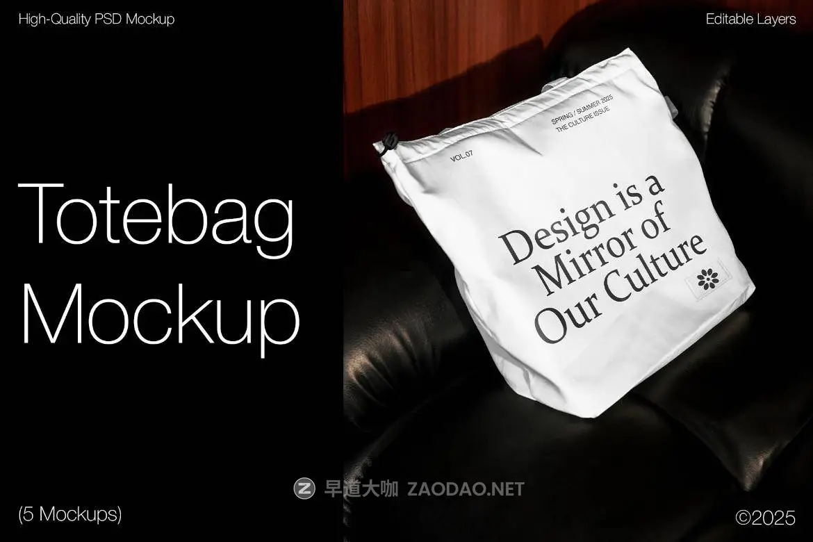 20260101yq9sv 20260101yq9sv