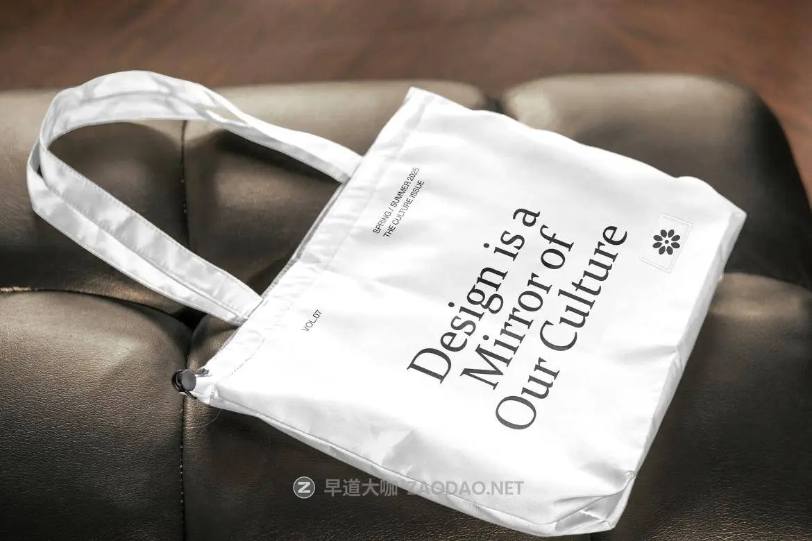 20260101z1pmq 20260101z1pmq