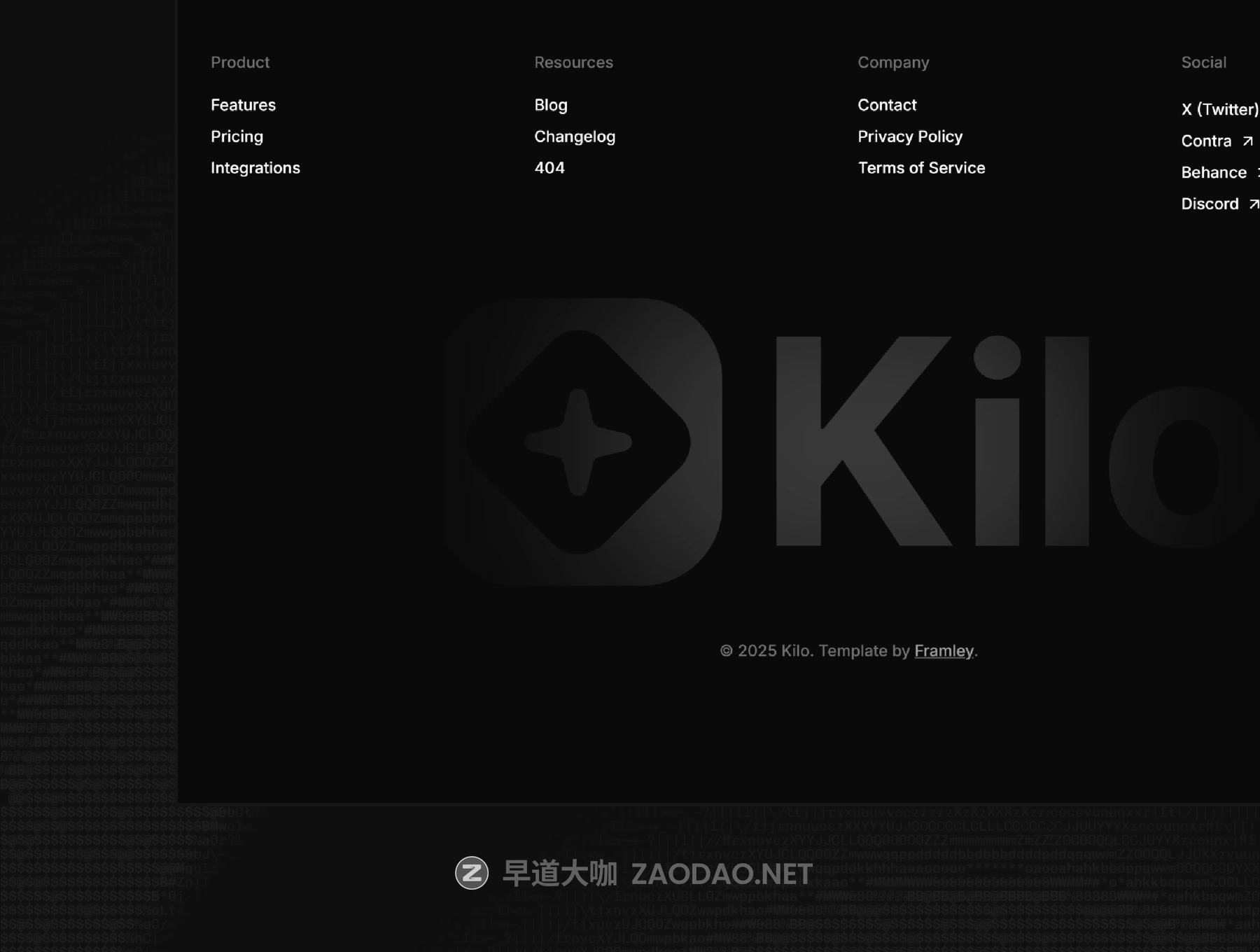 202601022tz91 202601022tz91