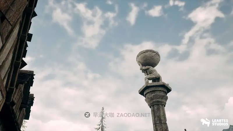 202601023h8ui 202601023h8ui