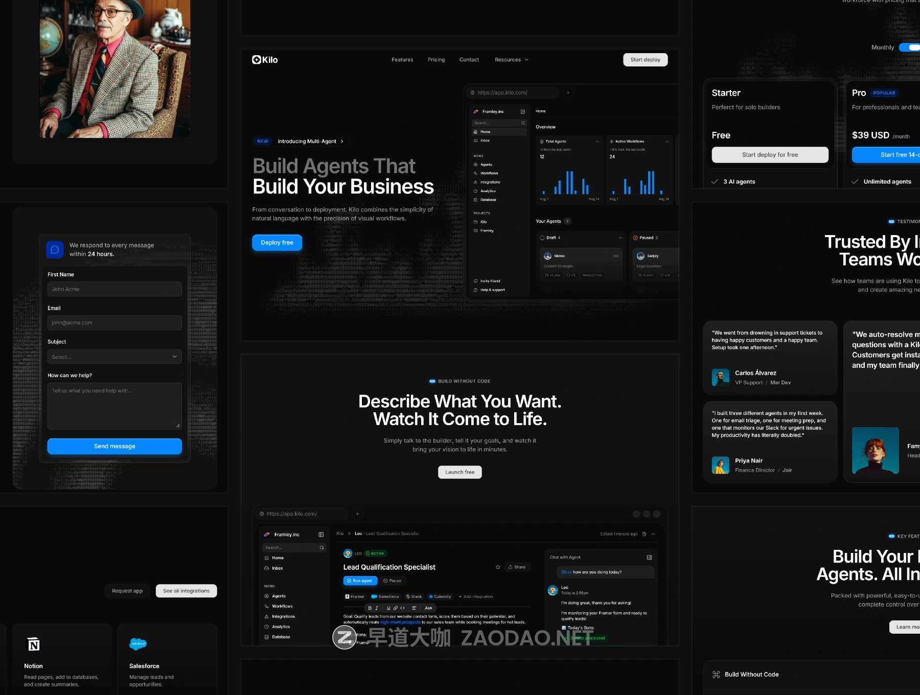 20260102697h6 20260102697h6