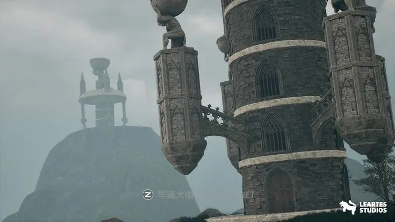 202601026yfda 202601026yfda