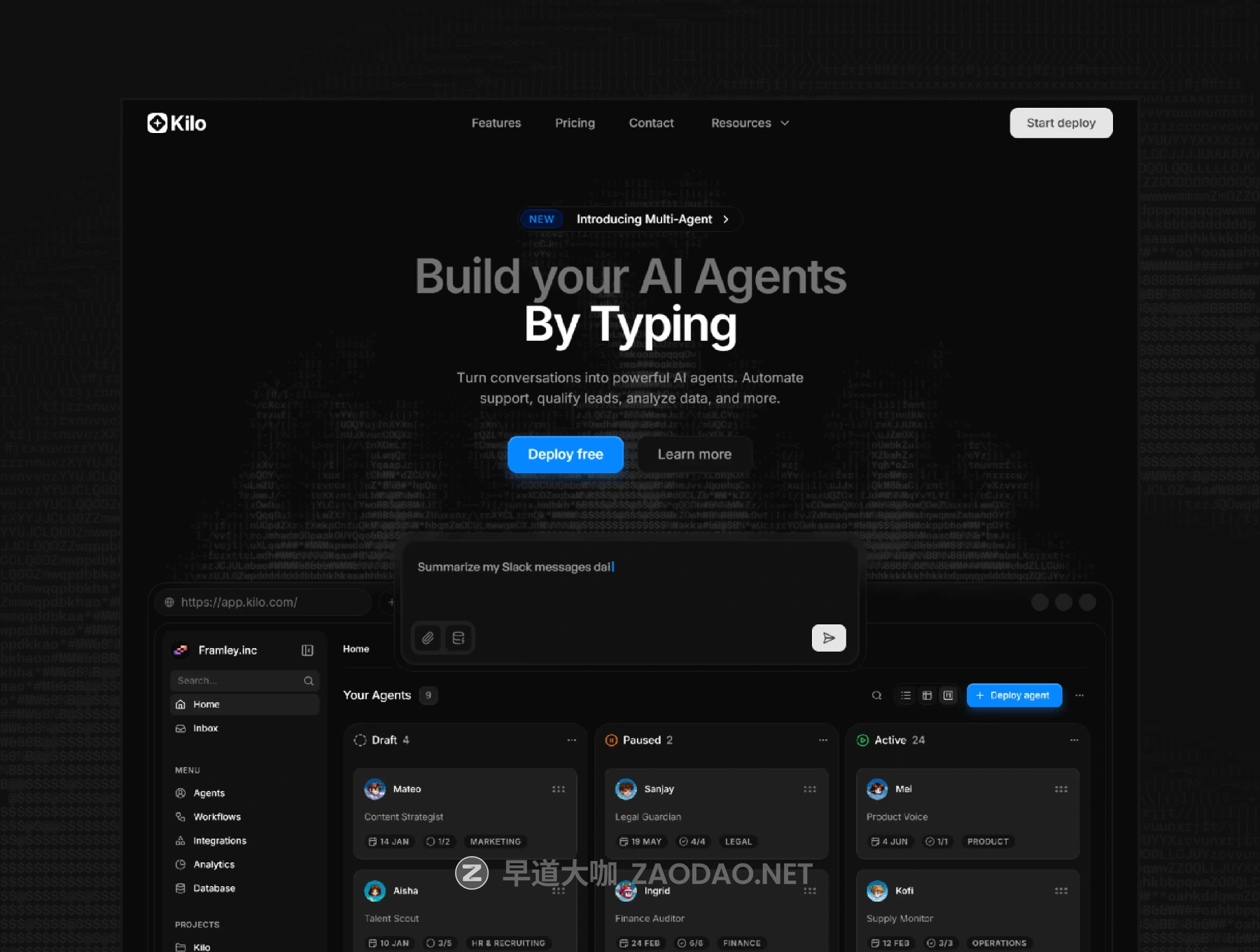 202601028a7sf 202601028a7sf