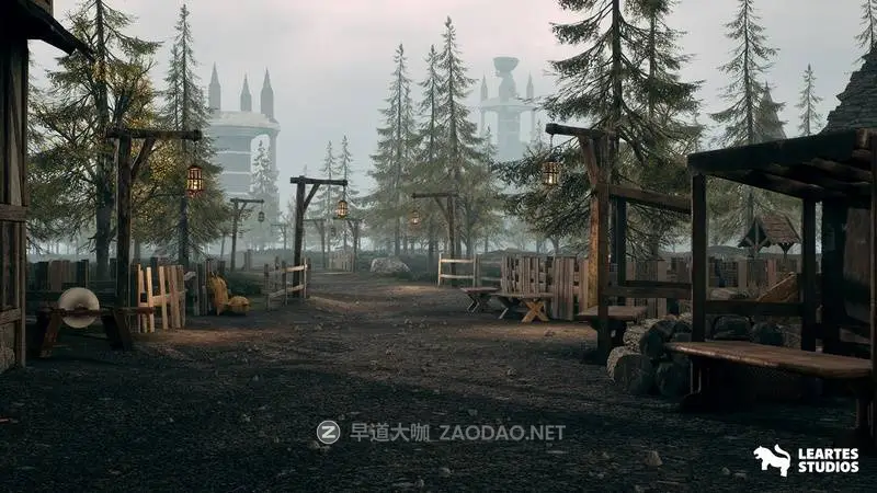 20260102awngf 20260102awngf