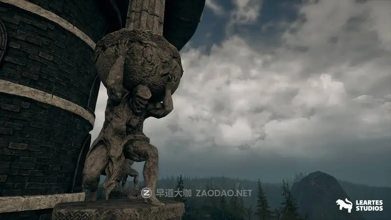 20260102gvl20 20260102gvl20