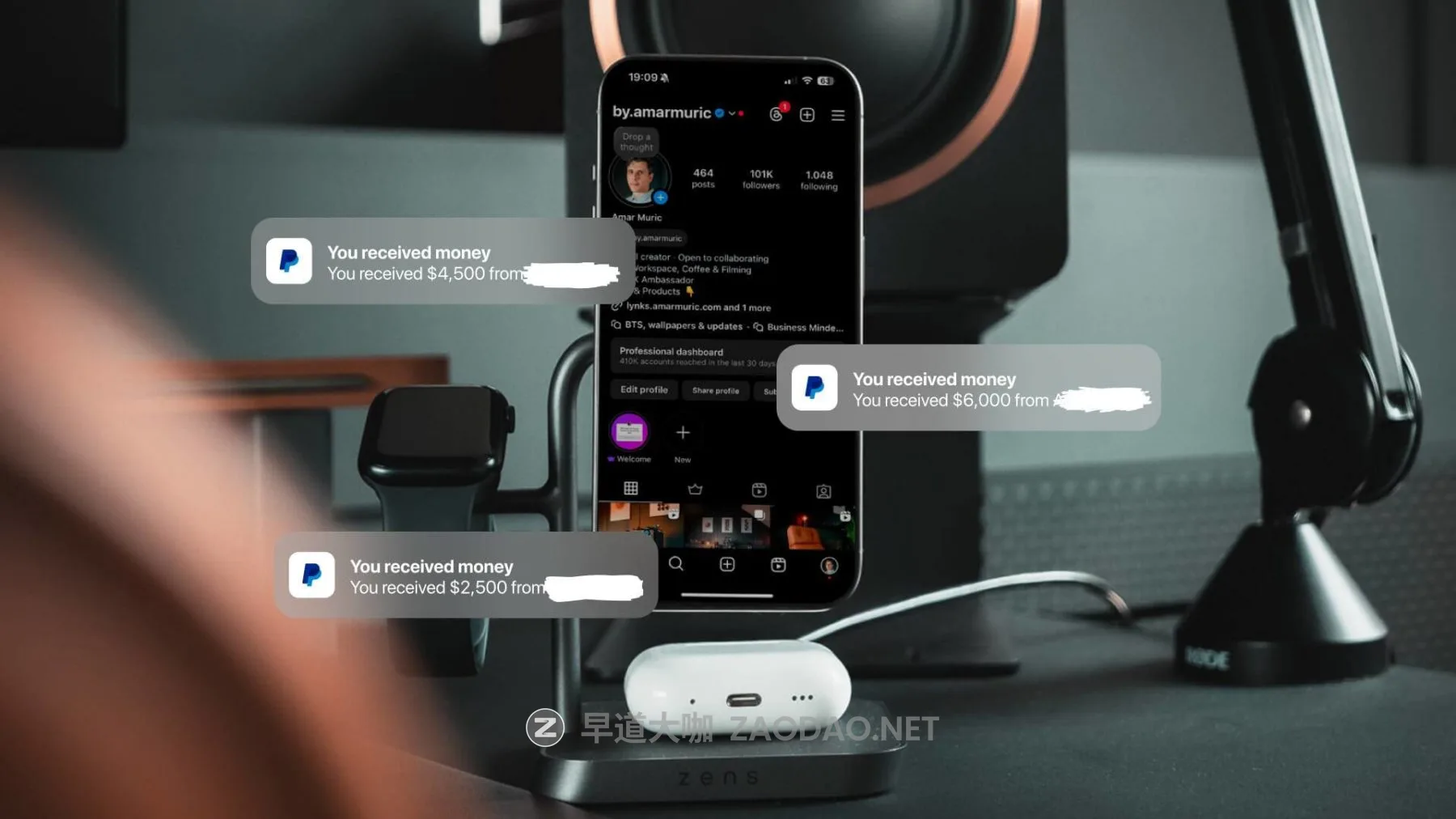 20260102iehiz 20260102iehiz