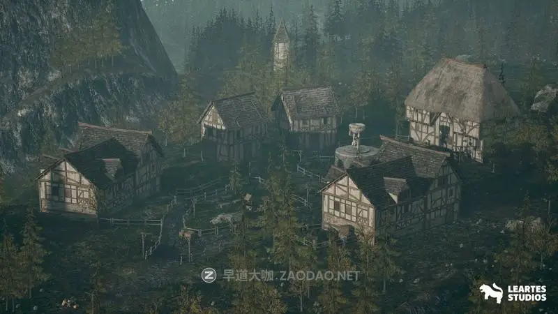 20260102kdh1g 20260102kdh1g