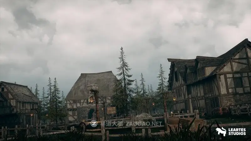 20260102rmskq 20260102rmskq