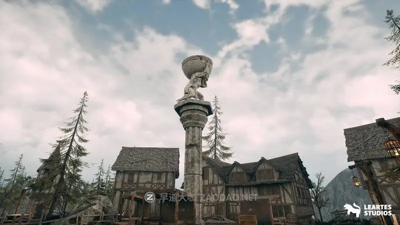 20260102t4jx7 20260102t4jx7