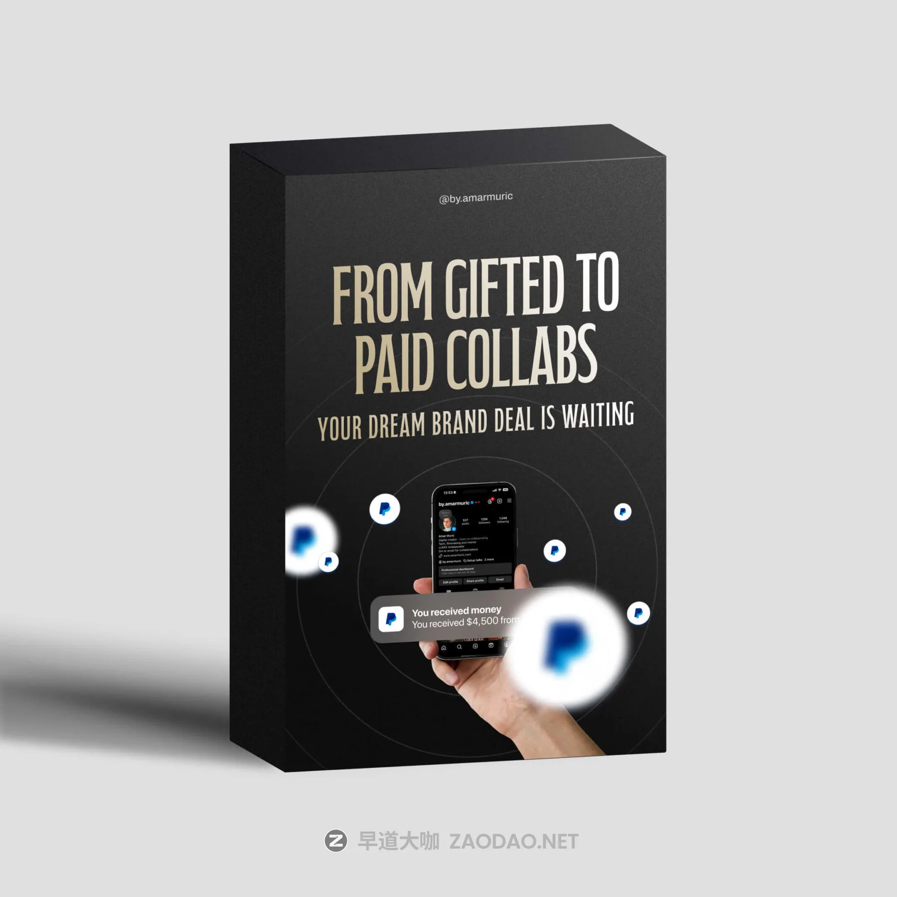 20260102tihu7 20260102tihu7