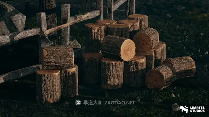 20260102tj2gz 20260102tj2gz