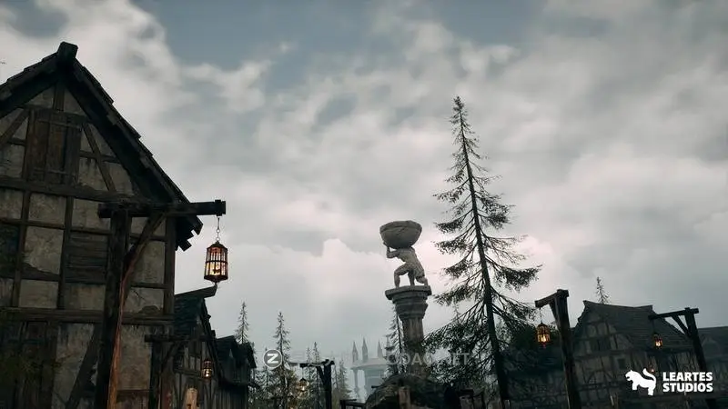 20260102u8vpc 20260102u8vpc