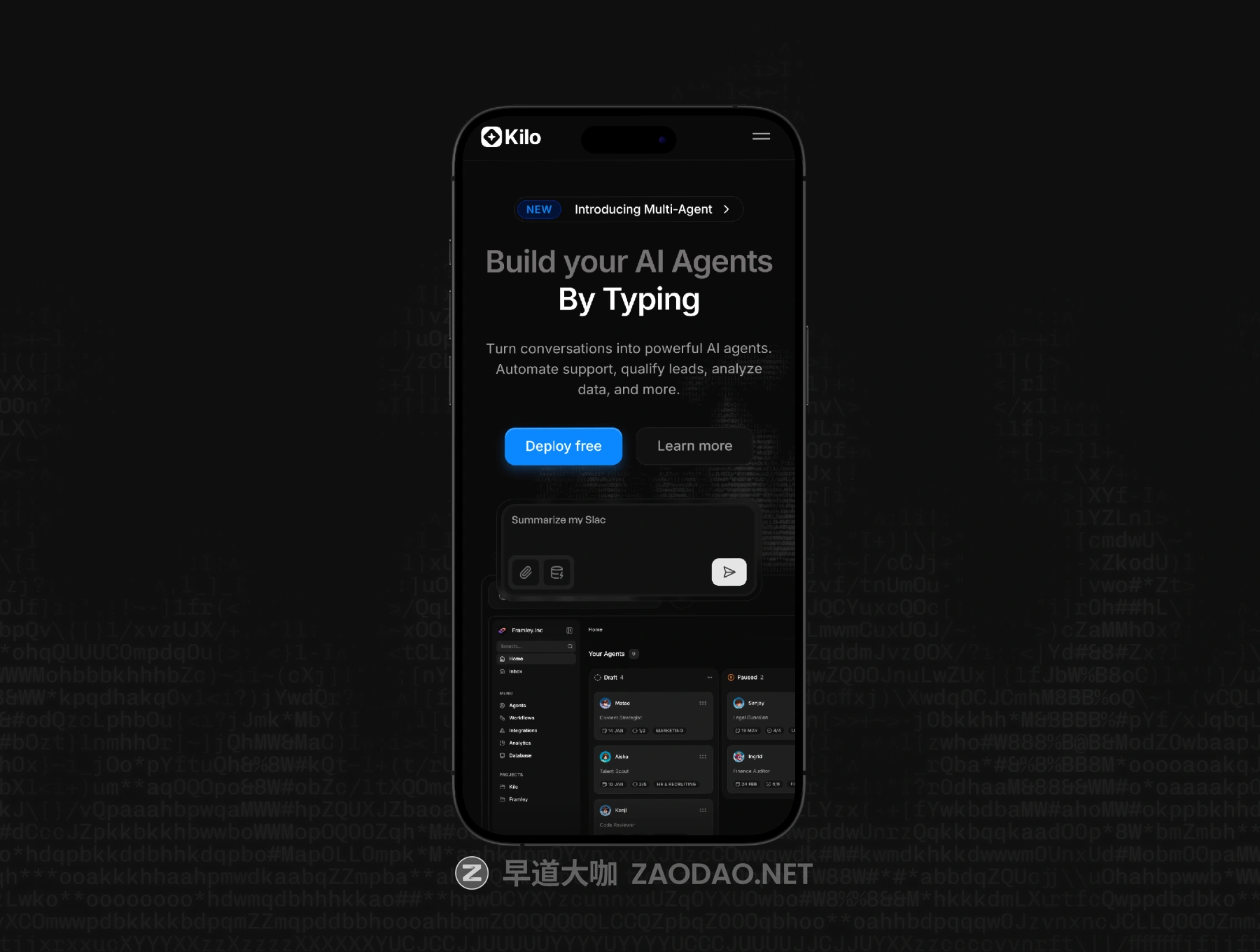 20260102wckj0 20260102wckj0