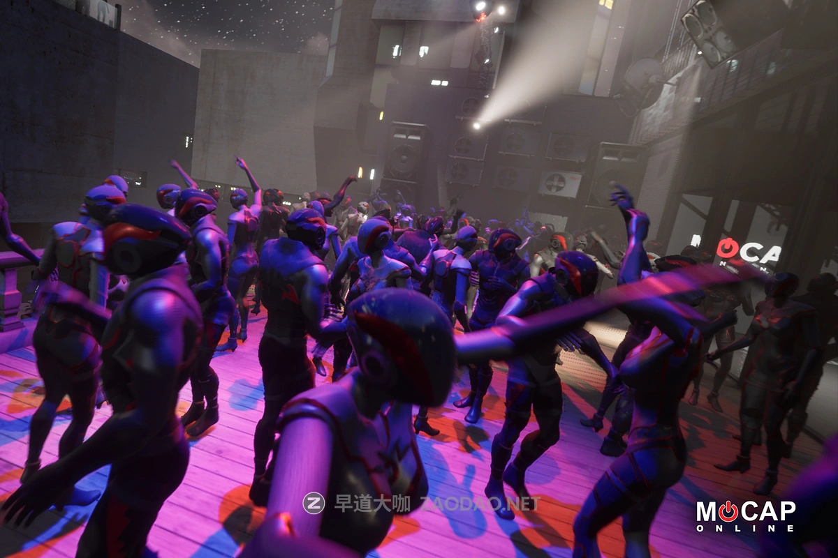 20260103125xn 20260103125xn