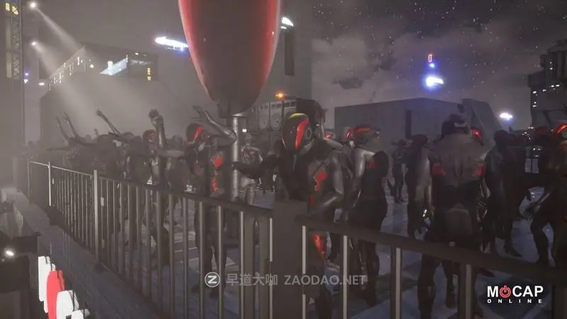 2026010329jkv 2026010329jkv