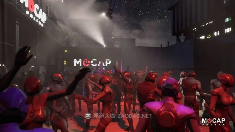 202601032vbn5 202601032vbn5