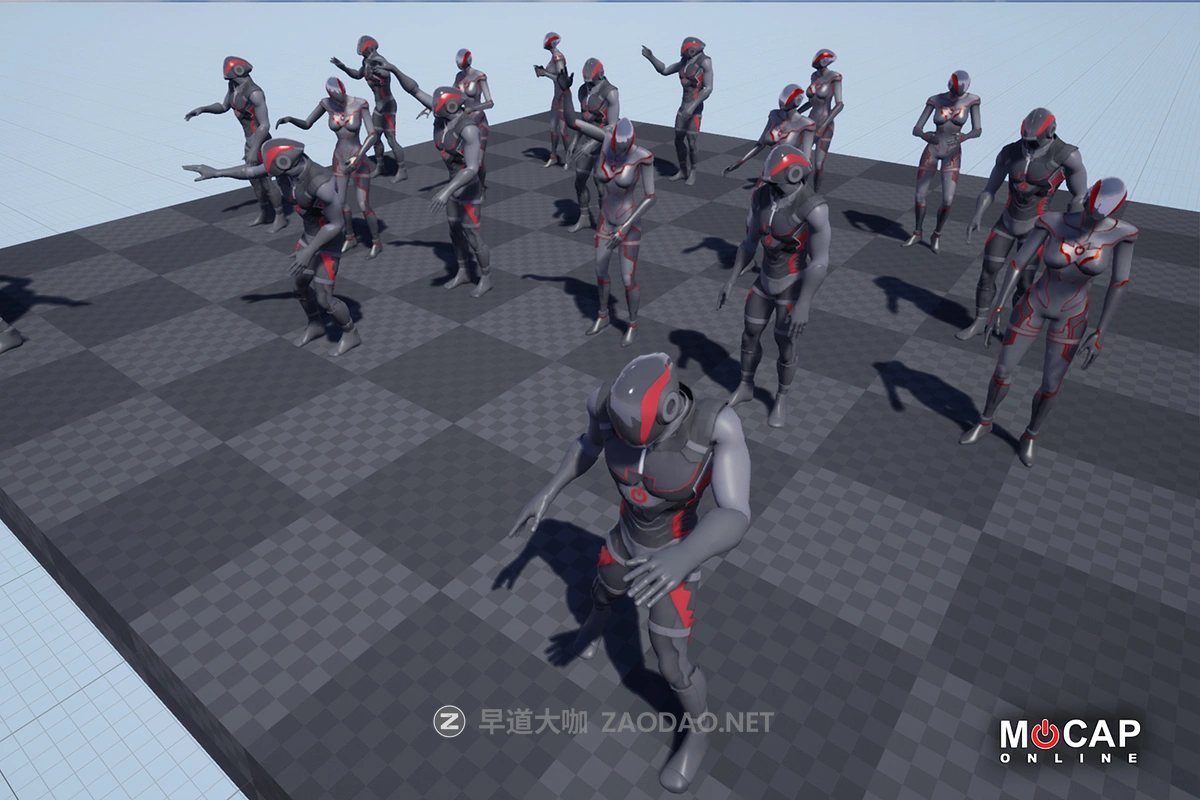 202601034ehp5 202601034ehp5