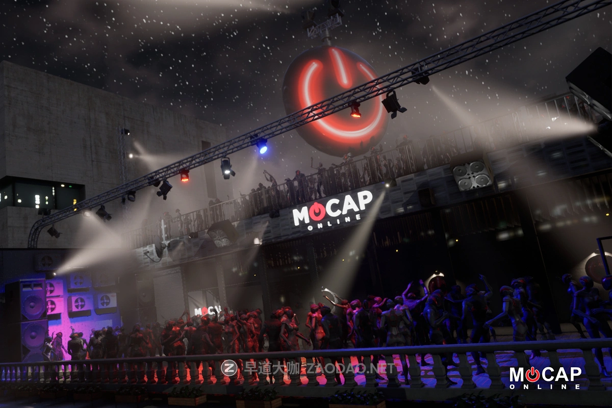 20260103720qn 20260103720qn