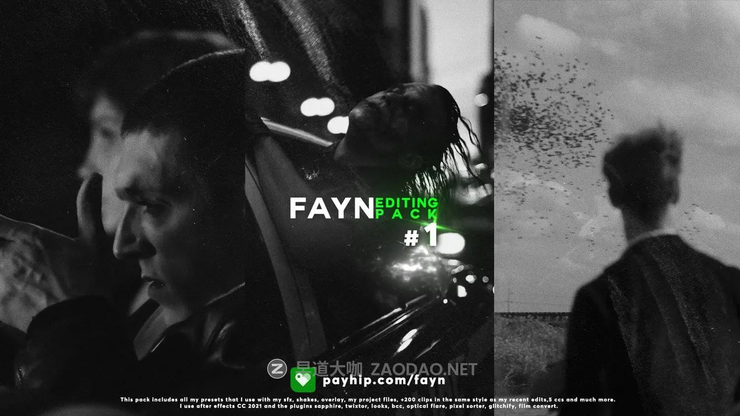 202601038eb4k 202601038eb4k