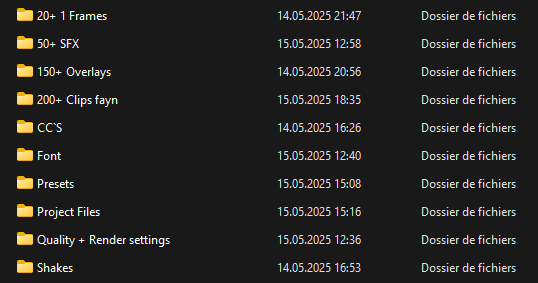 20260103asqb4 20260103asqb4
