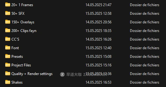 20260103asqb4 20260103asqb4